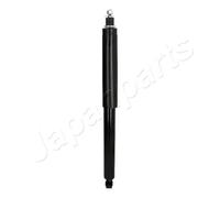 JAPANPARTS MM-KI066 Shock absorber