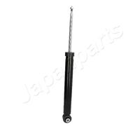 Shock absorber Rear Axle Top pin MM-KI077 JAPANPARTS for HYUNDAI KIA
