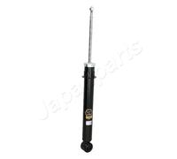 JAPANPARTS MM-KI080 Shock absorber