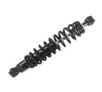 Shock absorber Rear Axle Top pin MM-MC028 JAPANPARTS
