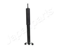 JAPANPARTS MM-SS001 Shock absorber