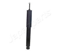 SHOCK ABSORBER MM-SS002 FOR SSANGYONG REXTON/II/SUV G23D 2.3L 4cylD27DTP 2.7L