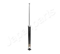 Shock absorber Rear Axle Top pin MM-W0004 JAPANPARTS for OPEL FIAT ALFA ROMEO