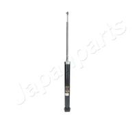 JAPANPARTS MM-W0012 Shock absorber