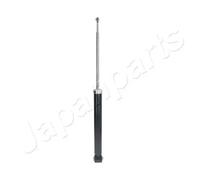 JAPANPARTS MM-W0012 Shock absorber