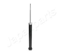 Shock absorber Rear Axle Top pin MM-W0027 JAPANPARTS for CHEVROLET DAEWOO