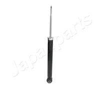 JAPANPARTS MM-W0027 Shock absorber