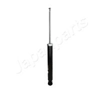 Shock absorber Rear Axle Top pin MM-W0040 JAPANPARTS for CHEVROLET OPEL VAUXHALL