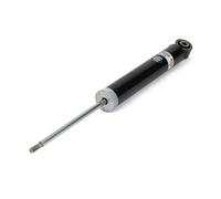 Shock absorber Rear Axle Top pin MR-3857 Arnott for AUDI TT TT Roadster