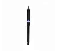 Shock absorber Rear Axle Top pin SA95013.01 SNR for BMW 3 3 Coupe 3 Convertible