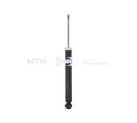 SHOCK ABSORBER SA95013.03 FOR FORD ESCORT/VI/Convertible BMW RDA/RKC 1.8L 4cyl