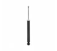NTN-SNR Shock Absorber SA95013.03 – Rear Axle Top Pin – Ford Escort VI/Conv., BMW RDA/RKC 1.8L 4cyl