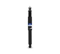Shock absorber Rear Axle Top pin SA95113.01 SNR for MERCEDES-BENZ E-CLASS