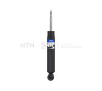 NTN-SNR Shock Absorber SA95213.18 for Ford Mondeo IV Turnier, S-MAX, Van Galaxy MK II 1.0L