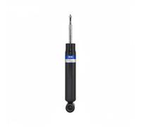 NTN-SNR Shock Absorber SA95213.18 for Ford Mondeo IV Turnier, S-MAX, Van Galaxy MK II 1.0L