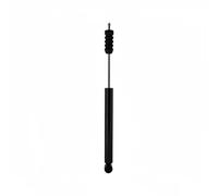 NTN-SNR Shock Absorber SA95213.19 - Rear Axle Top Pin - For Ford & Mazda