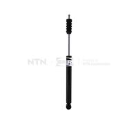 Shock absorber Rear Axle Top pin SA95213.19 SNR for FORD MAZDA
