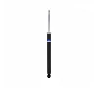 NTN-SNR Shock Absorber SA95213.20 - Rear Axle Top Pin - for Ford Focus III / C-MAX