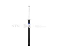 Shock absorber Rear Axle Top pin SA95213.20 SNR for FORD FOCUS III Saloon C-MAX