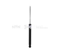 Shock absorber Rear Axle Top pin SA95213.21 SNR for FORD MAZDA