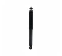 Shock absorber Rear Axle Top pin SA95313.03 SNR for OPEL CORSA C