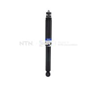 SNR SA95313.03 Shock absorber