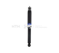 Shock absorber Rear Axle Top pin SA95313.03 SNR for OPEL CORSA C