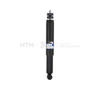 Shock absorber Rear Axle Top pin SA95313.08 SNR for OPEL CORSA C COMBO Tour