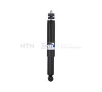NTN-SNR Shock Absorber SA95313.08 Rear Axle Top Pin for OPEL CORSA C, COMBO Tour