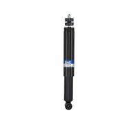 NTN-SNR Shock Absorber SA95313.08 Rear Axle Top Pin for OPEL CORSA C, COMBO Tour