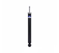 NTN-SNR Shock Absorber SA95413.10 – Rear Axle Top Pin