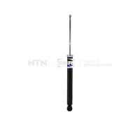 Shock absorber Rear Axle Top pin SA95413.13 SNR for AUDI SKODA VW SEAT
