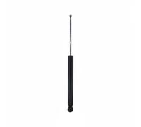 NTN-SNR Shock Absorber SA95413.15 - Rear Axle Top Pin - for SEAT, AUDI, VW