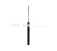 SNR SA95413.15 Shock absorber