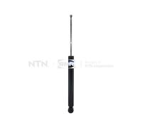 SNR SA95413.15 Shock absorber