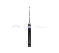 Shock absorber Rear Axle Top pin SA95413.20 SNR for AUDI VW SKODA SEAT
