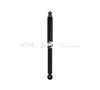 SNR SA95513.25 Shock absorber