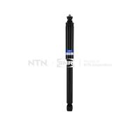 SNR SA95513.29 Shock absorber