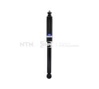 SNR SA95513.44 Shock absorber