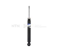 NTN-SNR Shock Absorber SA95713.05 - Rear Axle Top Pin - Audi A4 B8 Avant - 2 pcs