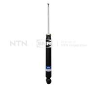 REAR AXLE SHOCK ABSORBER SA95913.20