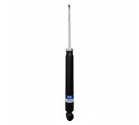 NTN-SNR Rear Axle Shock Absorber SA95913.20 - Fits Peugeot 307/308 & Citroën 1.4L - Pair L/R