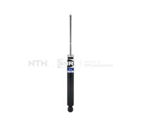 Shock absorber Rear Axle Top pin SA95913.21 SNR for PEUGEOT CITROËN