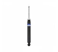 NTN-SNR Shock Absorber SA95913.22 – Rear Axle Top Pin for Peugeot 3008 / Citroën DS