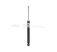 Shock absorber Rear Axle Top pin SA96913.11 SNR for TOYOTA YARIS/VITZ