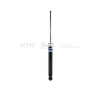NTN-SNR Shock absorber SA96913.12 - Rear axle top pin - Fits Toyota/Daihatsu (Yaris, Charade)