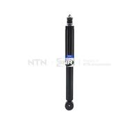 Shock absorber Rear Axle Top pin SA97713.01 SNR for SUZUKI VITARA Cabrio