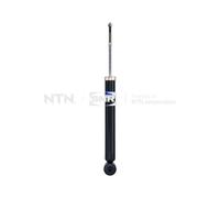 Shock absorber Rear Axle Top pin SA98913.03 SNR for KIA PICANTO I