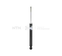 NTN-SNR Shock Absorber SA98913.04 Rear Axle Set of 2