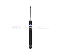 REAR AXLE SHOCK ABSORBER SA99013.04